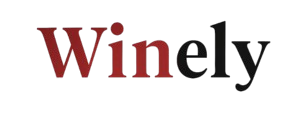 Winely ES