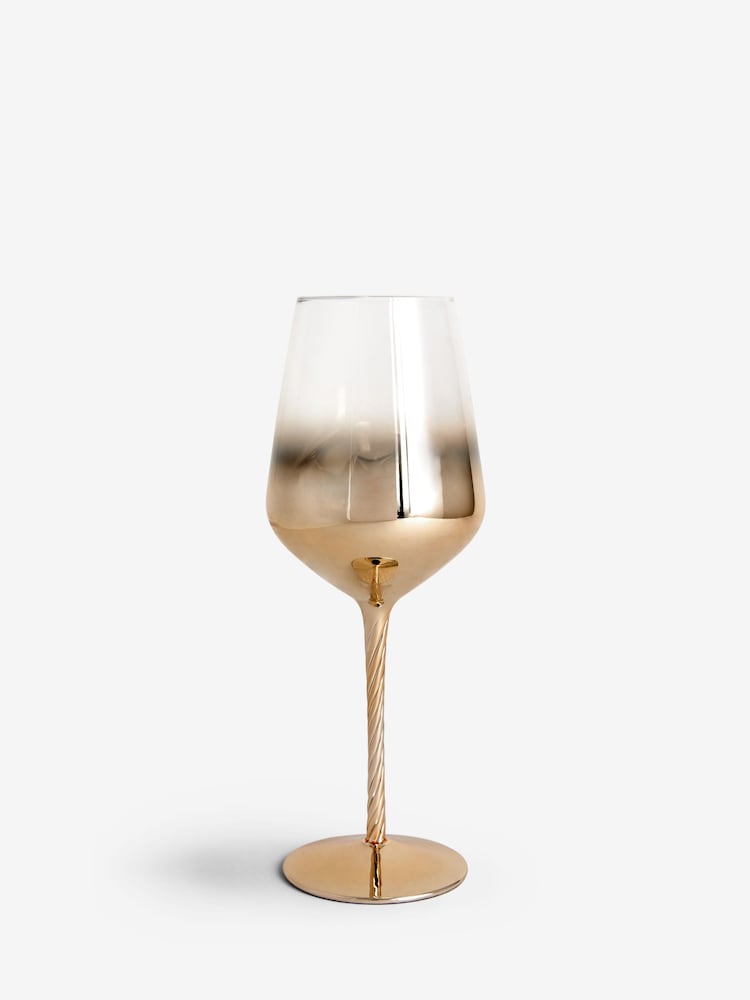 Copas Doradas Royale Élite