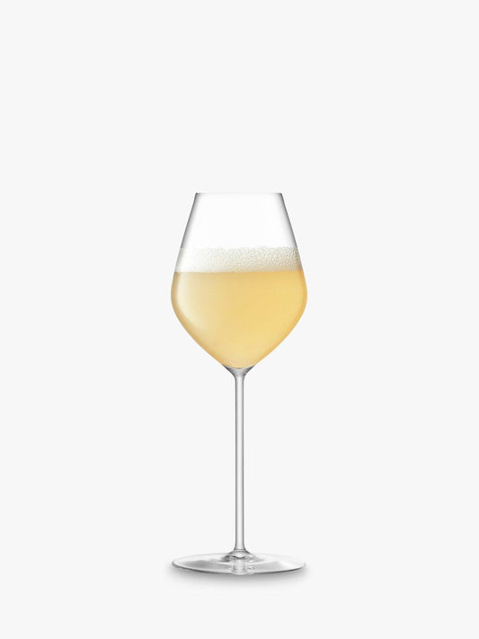 Copa de Vino Blanco Aurora Élite