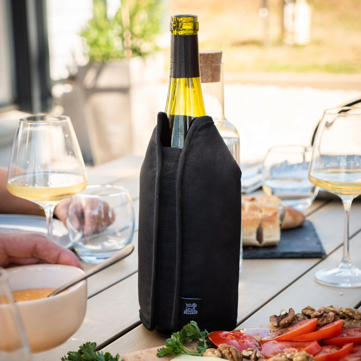 Set Pack Premium - 5 Products